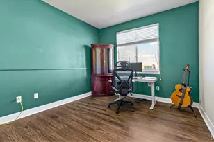 2608 Kansas Dr, Fort Collins, CO 80525 - Photo 10