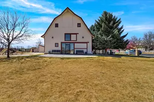 2608 Kansas Dr, Fort Collins, CO 80525 - Photo 20