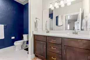 2608 Kansas Dr, Fort Collins, CO 80525 - Photo 14