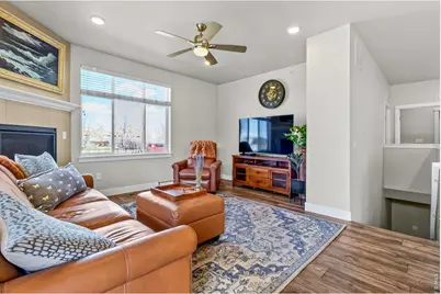 2608 Kansas Dr #I154, Fort Collins, CO 80525 - Photo 4