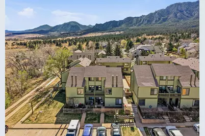 3296 Cripple Creek Trl, Boulder, CO 80305 - Photo 2