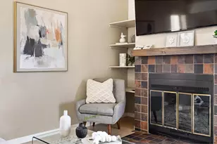 3296 Cripple Creek Trail, Boulder, CO 80305 - Photo 8