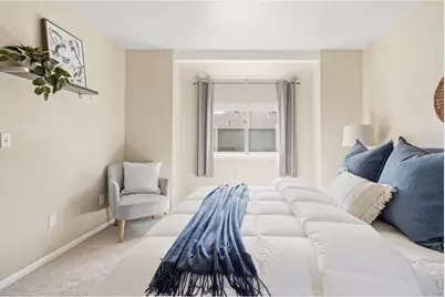 3296 Cripple Creek Trl, Boulder, CO 80305 - Photo 26