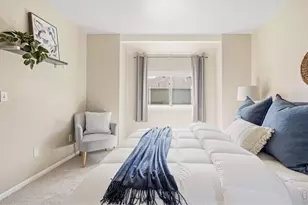 3296 Cripple Creek Trail, Boulder, CO 80305 - Photo 26