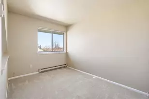 3296 Cripple Creek Trail, Boulder, CO 80305 - Photo 20