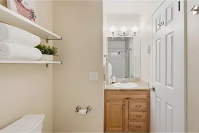 3296 Cripple Creek Trl, Boulder, CO 80305 - Photo 14