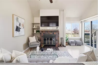 3296 Cripple Creek Trl, Boulder, CO 80305 - Photo 4
