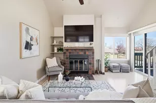 3296 Cripple Creek Trail, Boulder, CO 80305 - Photo 4