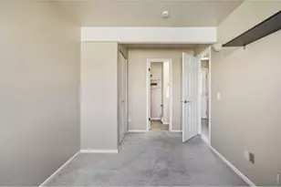 3296 Cripple Creek Trail, Boulder, CO 80305 - Photo 16