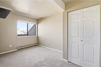 3296 Cripple Creek Trl, Boulder, CO 80305 - Photo 16