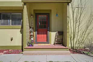 3296 Cripple Creek Trail, Boulder, CO 80305 - Photo 4