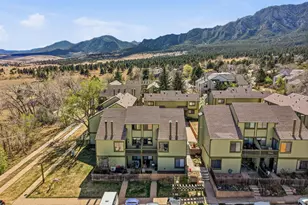 3296 Cripple Creek Trail, Boulder, CO 80305 - Photo 2
