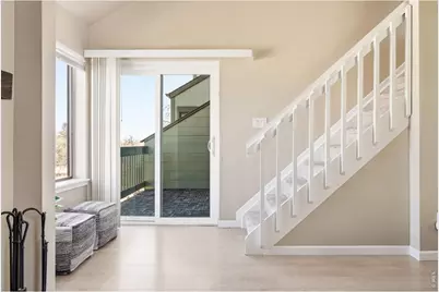 3296 Cripple Creek Trl, Boulder, CO 80305 - Photo 20