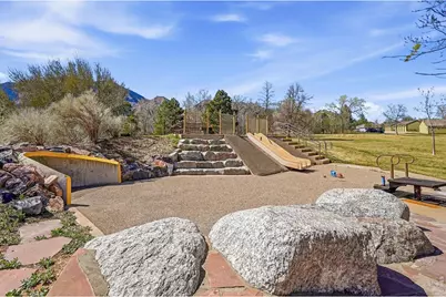 3296 Cripple Creek Trl, Boulder, CO 80305 - Photo 36
