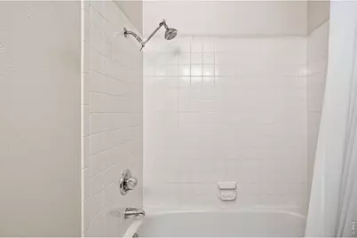 3296 Cripple Creek Trl, Boulder, CO 80305 - Photo 14
