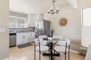 3296 Cripple Creek Trail, Boulder, CO 80305 - Photo 10