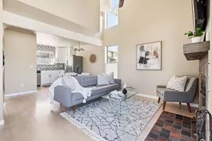 3296 Cripple Creek Trail, Boulder, CO 80305 - Photo 1