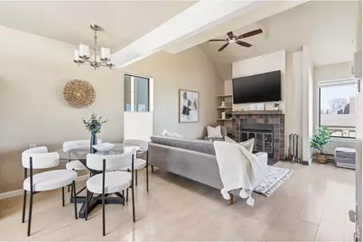 3296 Cripple Creek Trl, Boulder, CO 80305 - Photo 6