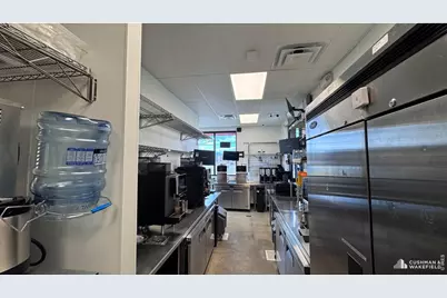 5180 N Garfield Ave, Loveland, CO 80538 - Photo 10