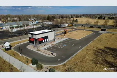 5180 N Garfield Ave, Loveland, CO 80538 - Photo 2