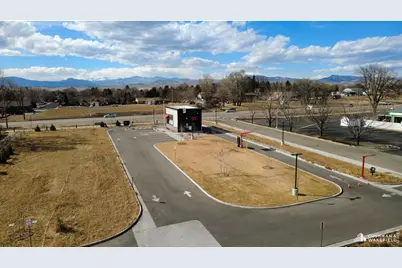 5180 N Garfield Ave, Loveland, CO 80538 - Photo 4