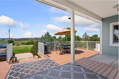 1303 Park Ridge Dr, Severance, CO 80615 - Photo 34