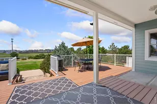 1303 Park Ridge Dr, Severance, CO 80615 - Photo 34