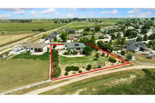 1303 Park Ridge Dr, Severance, CO 80615 - Photo 2