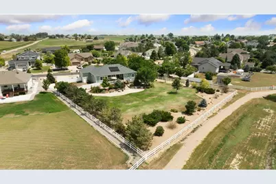 1303 Park Ridge Dr, Severance, CO 80615 - Photo 38