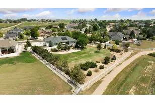 1303 Park Ridge Dr, Severance, CO 80615 - Photo 38