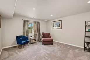 1303 Park Ridge Dr, Severance, CO 80615 - Photo 26