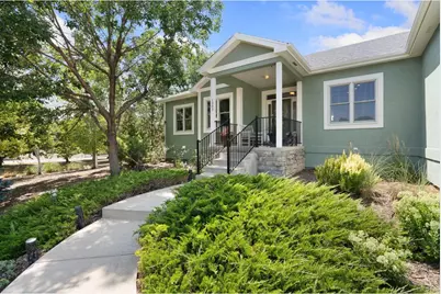 1303 Park Ridge Dr, Severance, CO 80615 - Photo 14