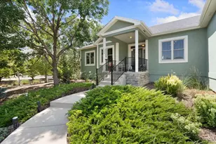 1303 Park Ridge Dr, Severance, CO 80615 - Photo 14