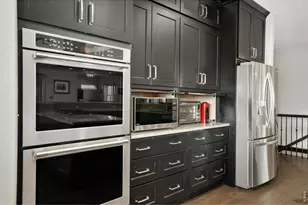 1303 Park Ridge Dr, Severance, CO 80615 - Photo 6