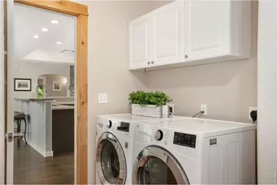 1303 Park Ridge Dr, Severance, CO 80615 - Photo 20