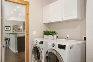 1303 Park Ridge Dr, Severance, CO 80615 - Photo 20