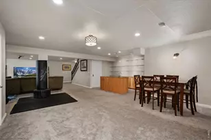 1303 Park Ridge Dr, Severance, CO 80615 - Photo 30