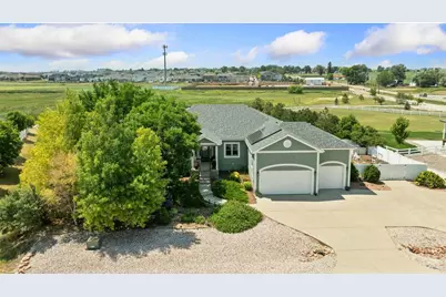 1303 Park Ridge Dr, Severance, CO 80615 - Photo 40