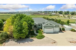 1303 Park Ridge Dr, Severance, CO 80615 - Photo 40