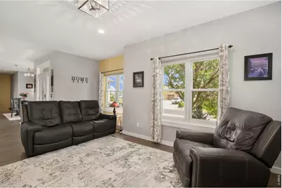 1303 Park Ridge Dr, Severance, CO 80615 - Photo 12