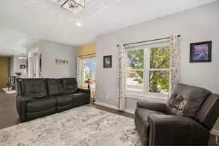 1303 Park Ridge Dr, Severance, CO 80615 - Photo 12