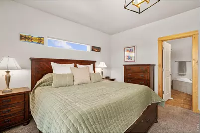 1303 Park Ridge Dr, Severance, CO 80615 - Photo 16