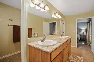 1303 Park Ridge Dr, Severance, CO 80615 - Photo 32