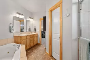 1303 Park Ridge Dr, Severance, CO 80615 - Photo 18