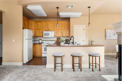 1379 Charles Dr #A5, Longmont, CO 80503 - Photo 10