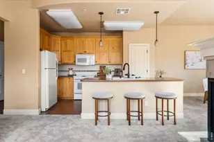 1379 Charles Dr, Longmont, CO 80503 - Photo 10