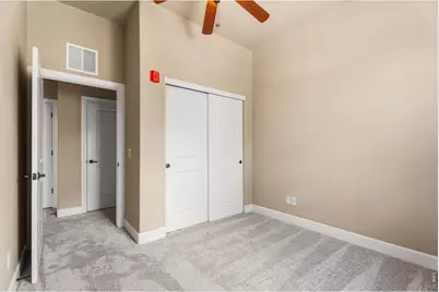 1379 Charles Dr #A5, Longmont, CO 80503 - Photo 22