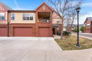 1379 Charles Dr, Longmont, CO 80503 - Photo 24
