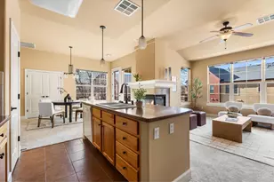 1379 Charles Dr, Longmont, CO 80503 - Photo 8