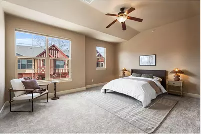 1379 Charles Dr #A5, Longmont, CO 80503 - Photo 16